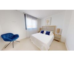 Villa en Venta en San Fulgencio, Alicante