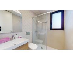 Villa en Venta en San Fulgencio, Alicante