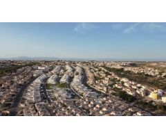 Villa en Venta en San Fulgencio, Alicante