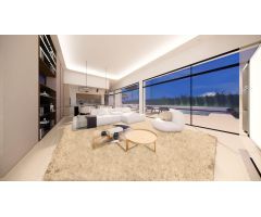 Villa en Venta en Pilar de la Horadada, Alicante