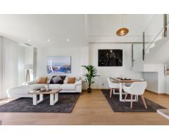 Villa en Venta en Ciudad quesada, Alicante