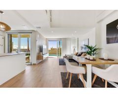 Villa en Venta en Ciudad quesada, Alicante