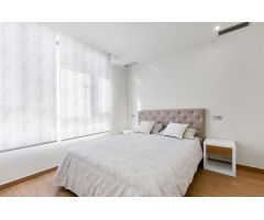 Villa en Venta en Ciudad quesada, Alicante
