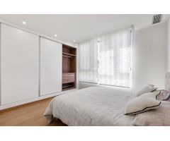 Villa en Venta en Ciudad quesada, Alicante