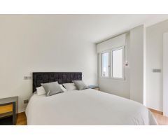 Villa en Venta en Ciudad quesada, Alicante