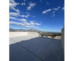 Casa en Venta en Polope, Alicante