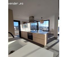 Casa en Venta en Polope, Alicante