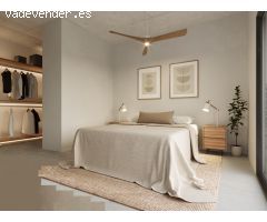 Casa en Venta en Polope, Alicante