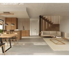 Villa en Venta en Polope, Alicante