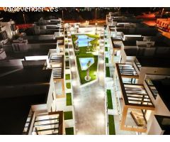 Bungalow en Venta en Orihuela Costa, Alicante