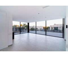 Villa en Venta en Orihuela, Alicante