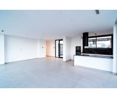 Villa en Venta en Orihuela, Alicante