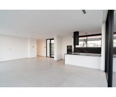 Villa en Venta en Orihuela, Alicante