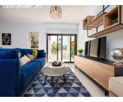 Bungalow en Venta en Algorfa, Alicante