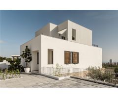 Villa en Venta en Finestrat, Alicante