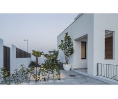 Villa en Venta en Finestrat, Alicante