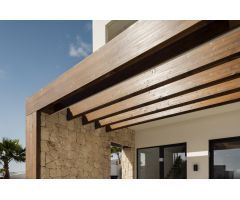 Villa en Venta en Finestrat, Alicante