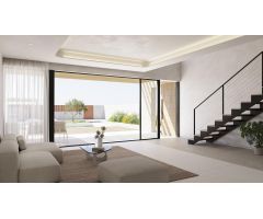 Villa en Venta en Finestrat, Alicante