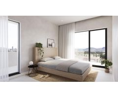 Villa en Venta en Finestrat, Alicante