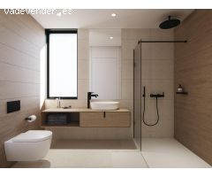 Villa en Venta en Finestrat, Alicante