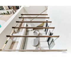 Bungalow en Venta en Torrevieja, Alicante