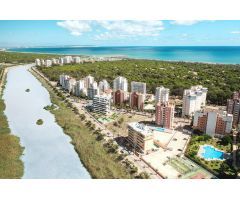 Apartamento en Venta en Guardamar del Segura, Alicante