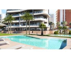 Apartamento en Venta en Guardamar del Segura, Alicante