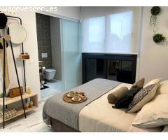 Apartamento en Venta en Guardamar del Segura, Alicante