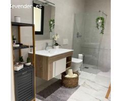 Apartamento en Venta en Guardamar del Segura, Alicante