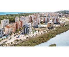 Apartamento en Venta en Guardamar del Segura, Alicante