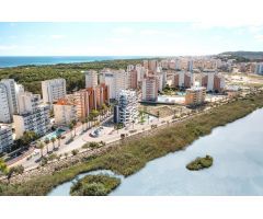 Apartamento en Venta en Guardamar del Segura, Alicante