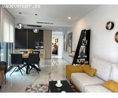 Atico en Venta en Guardamar del Segura, Alicante