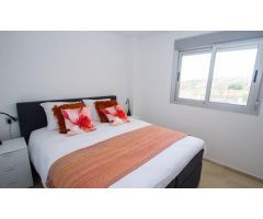 Apartamento en Venta en Orihuela Costa, Alicante
