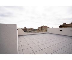Casa en Venta en Orihuela Costa, Alicante