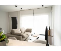 Casa en Venta en Orihuela Costa, Alicante