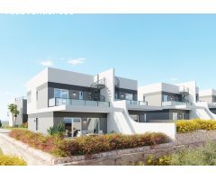Villa en Venta en Finestrat, Alicante