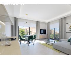 Atico en Venta en Guardamar del Segura, Alicante