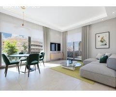 Atico en Venta en Guardamar del Segura, Alicante