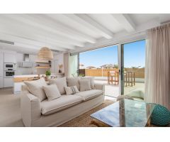 Villa en Venta en Los Dolores, Alicante