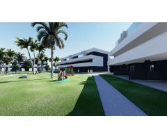 Atico en Venta en Guardamar del Segura, Alicante