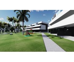 Atico en Venta en Guardamar del Segura, Alicante