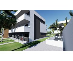 Atico en Venta en Guardamar del Segura, Alicante