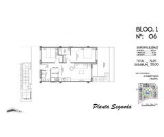 Atico en Venta en Guardamar del Segura, Alicante