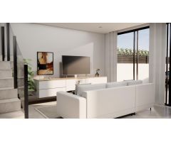 Villa en Venta en Rojales, Alicante