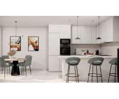 Villa en Venta en Rojales, Alicante