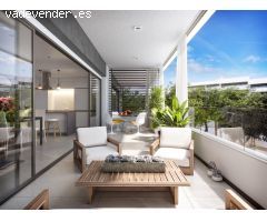 Apartamento en Venta en San Juan Alicante, Alicante