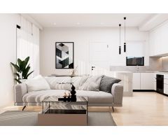 Villa en Venta en Orihuela Costa, Alicante