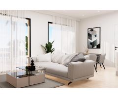 Villa en Venta en Orihuela Costa, Alicante