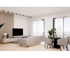 Villa en Venta en Orihuela Costa, Alicante