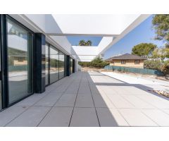 Villa en Venta en Orihuela Costa, Alicante